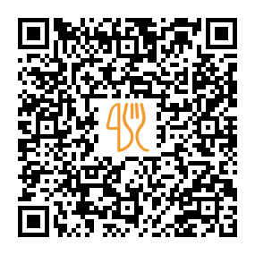 QR-code link către meniul 吳記排骨酥 桃園龍安店