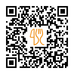 QR-code link către meniul Riolos Pizza