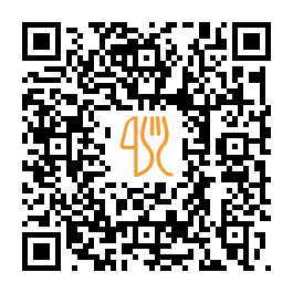 QR-code link către meniul Ihle-café Milchwerk