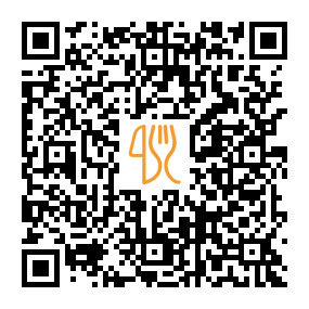 QR-code link către meniul Tandoori King