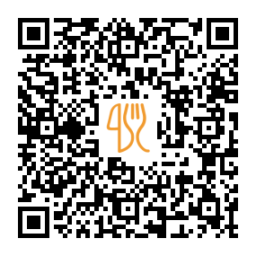 QR-code link către meniul Peachtree East