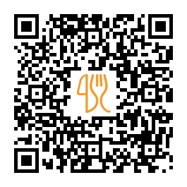 QR-code link către meniul Zapi Traiteur