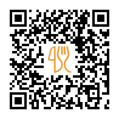 QR-code link către meniul Panchavati