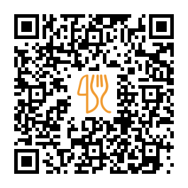 QR-code link către meniul Steffi Ritz Café