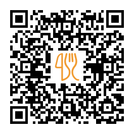 QR-code link către meniul Wing King