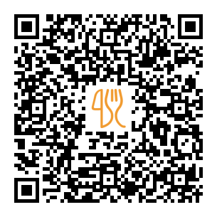 QR-code link către meniul Ma Pa's Kettle Corn Popcorn Factory