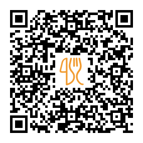 QR-code link către meniul Cremarie Café Gastronomia