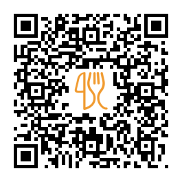 QR-code link către meniul Fratelli