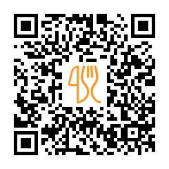 QR-code link către meniul Pizza King