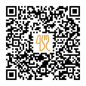 QR-code link către meniul Country Pride