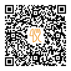 QR-code link către meniul K.o. 's Pizza Cafe