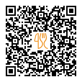 QR-code link către meniul Hop Hing Restaurant