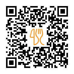 QR-code link către meniul El Desayunazo