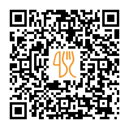 QR-code link către meniul 7-eleven