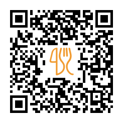 QR-code link către meniul Zoko