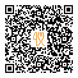 QR-code link către meniul Zaxby's