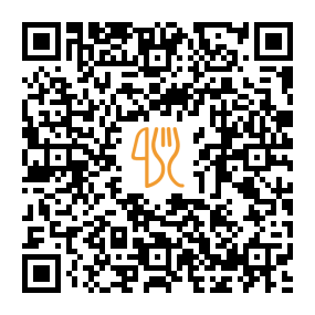 QR-code link către meniul مطعم الريف الايطالي Italiain Rest.