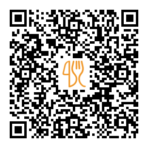 QR-code link către meniul Russisches Cafe und Restaurant Voland