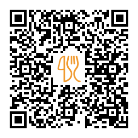 QR-code link către meniul Cino Kebab