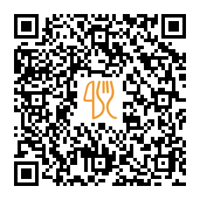 QR-code link către meniul La Aldea