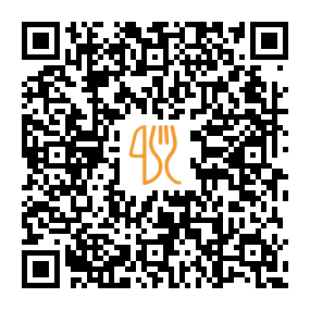 QR-code link către meniul Churrascaria Faisao