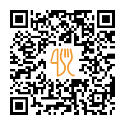 QR-code link către meniul Detox