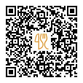 QR-code link către meniul Minglewood Bake Shop