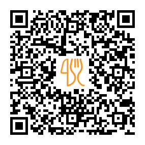 QR-code link către meniul Oasis Aldeamentos Moatize