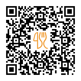 QR-code link către meniul Kirktown