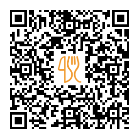 QR-code link către meniul Taralluzzi E Vino