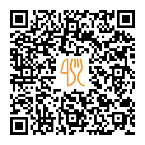 QR-code link către meniul Zak Asian Street Food Gort