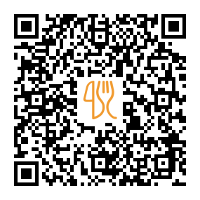 QR-code link către meniul Tandoori Kitchen