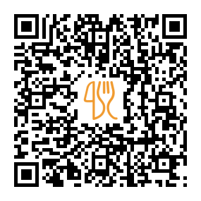 QR-code link către meniul Já Sæll