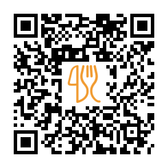 QR-code link către meniul Saya Thai