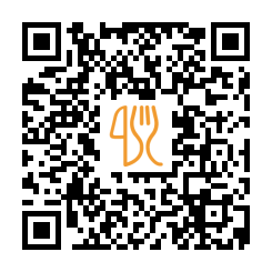 QR-code link către meniul Food Factory