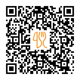 QR-code link către meniul Jang Won