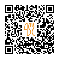 QR-code link către meniul Syrtaki