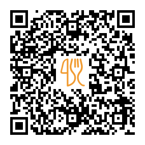 QR-code link către meniul Petit Coin Cuisine Ty Ed