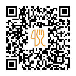 QR-code link către meniul Tuddies