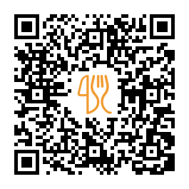 QR-code link către meniul Mumbai Ki Galiyon Se