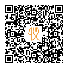 QR-code link către meniul Hunan Chinese