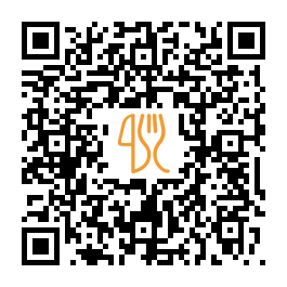 QR-code link către meniul Memoria