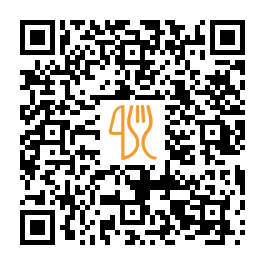 QR-code link către meniul Atmosfera