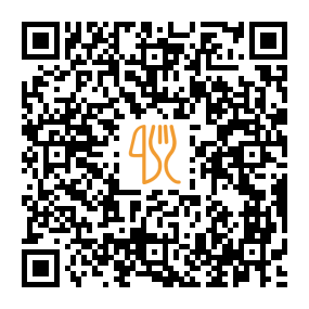 QR-code link către meniul Spindler's