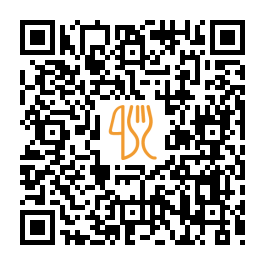 QR-code link către meniul Urfa Kebab D'orİent