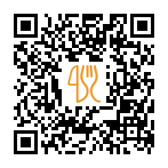 QR-code link către meniul Scarna Inn