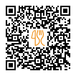 QR-code link către meniul Chinese Food Express