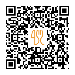 QR-code link către meniul Hot Wok