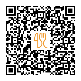 QR-code link către meniul Mable's Dining Room