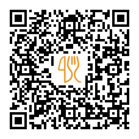 QR-code link către meniul La Estancia Del Este